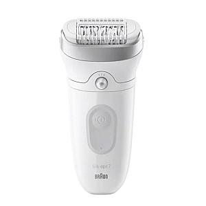 Epilator BRAUN SE7441