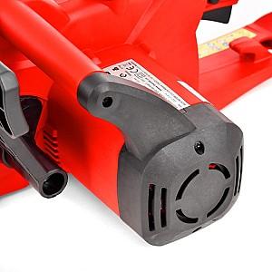 Fierastrau electric cu lant Hecht HECHT2039