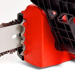 Fierastrau electric cu lant Hecht HECHT2039