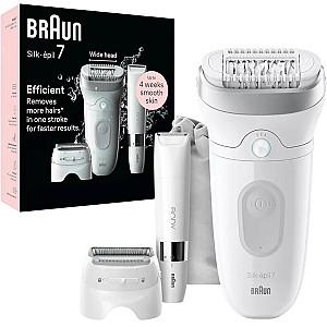 Epilator BRAUN SE7441