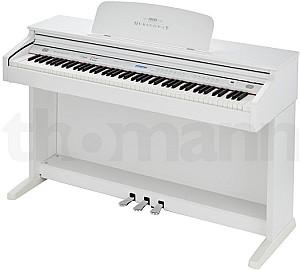 Pian digital Hemingway DP-501 MKII WH