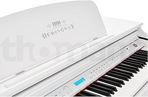 Pian digital Hemingway DP-501 MKII WH