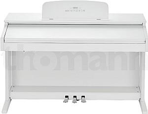 Pian digital Hemingway DP-501 MKII WH