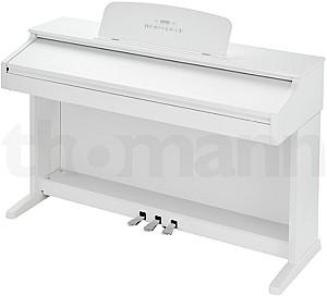 Pian digital Hemingway DP-501 MKII WH