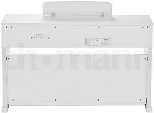 Pian digital Hemingway DP-501 MKII WH