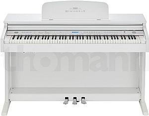 Pian digital Hemingway DP-501 MKII WH