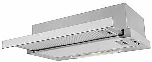 Hota Ciarko SL-S Inox 60