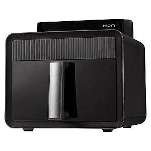 Friteuza cu aer cald MPM MFR-16