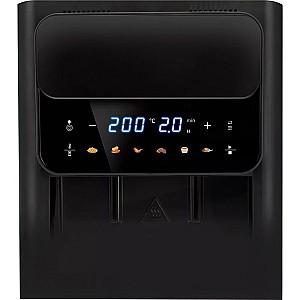 Friteuza cu aer cald MPM MFR-16