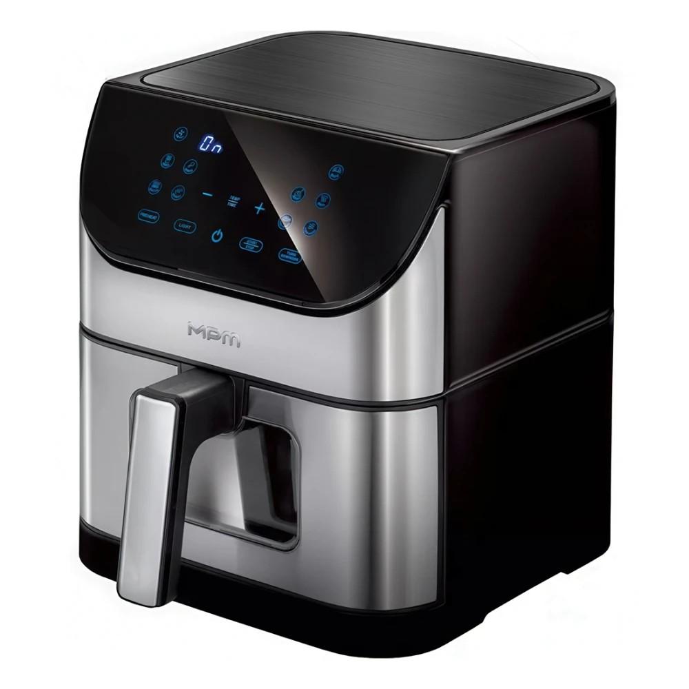 Friteuza cu aer cald MPM MFR-17M