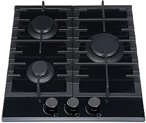 Plita pe gaz incorporabila MPM 45-GMH-16