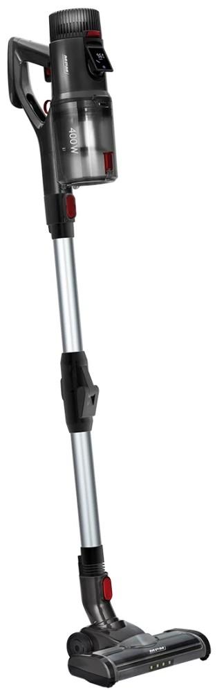 Aspirator vertical MPM MOD-71