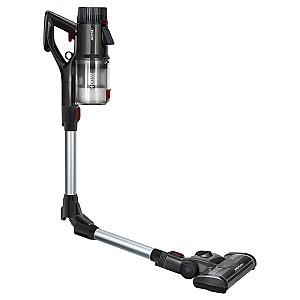 Aspirator vertical MPM MOD-71