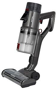 Aspirator vertical MPM MOD-71