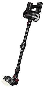 Aspirator vertical MPM MOD-72