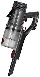 Aspirator vertical MPM MOD-71