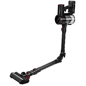 Aspirator vertical MPM MOD-72