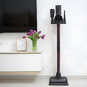 Aspirator vertical MPM MOD-72