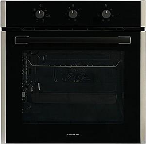 Cuptor electric incorporabil Silverline BO6503B01