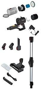 Aspirator vertical MPM MOD-71