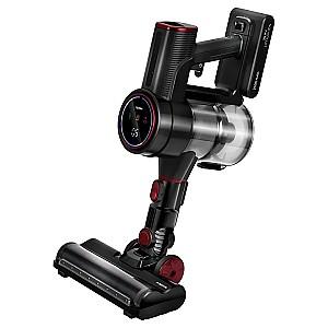 Aspirator vertical MPM MOD-72