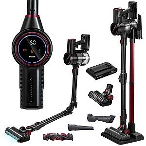 Aspirator vertical MPM MOD-72