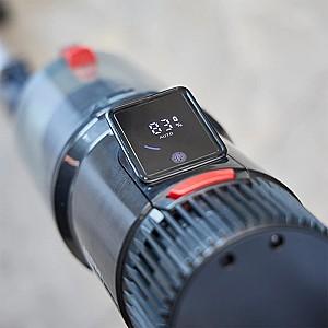 Aspirator vertical MPM MOD-71