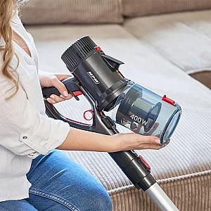 Aspirator vertical MPM MOD-71