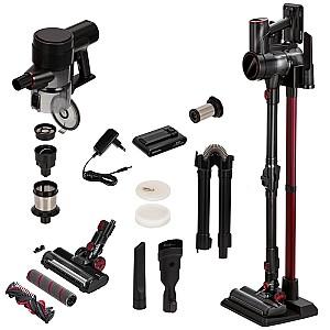 Aspirator vertical MPM MOD-72