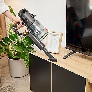 Aspirator vertical MPM MOD-71