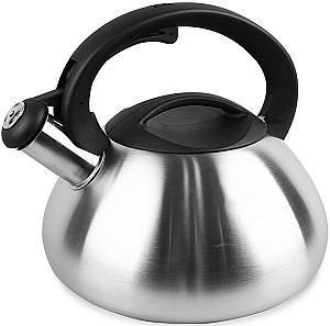 Ceainic pentru aragaz Maestro Mr-1306
