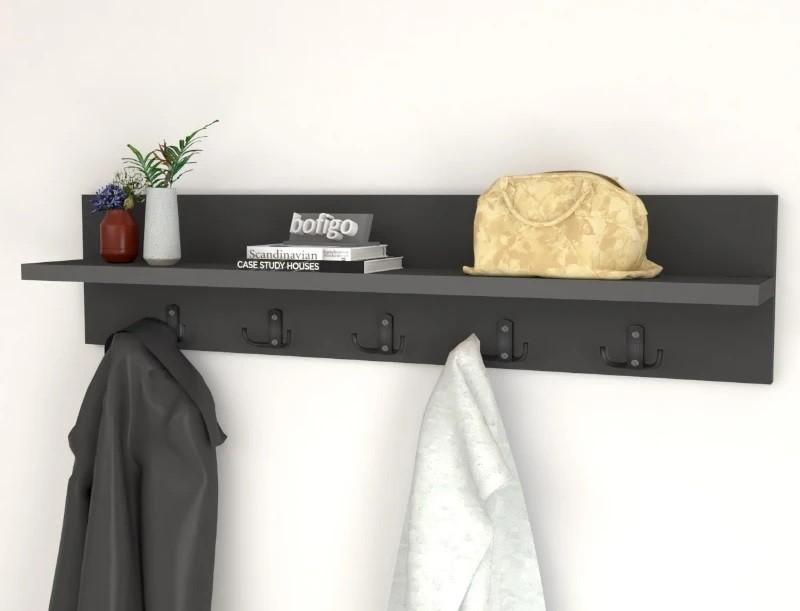 Cuier Bofigo 21-12-08 Anthracite