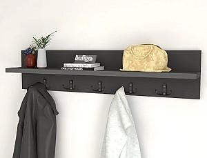 Cuier Bofigo 21-12-08 Anthracite