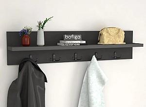 Cuier Bofigo 21-12-08 Anthracite