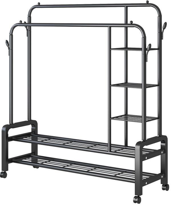 Cuier VLM RM09 Metal