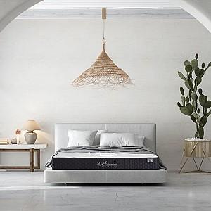 Saltea Askona Serta Tribeca 140x200