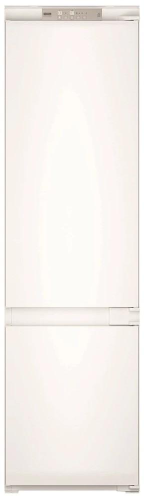 Frigider incorporabil Whirlpool WHC20 T593 P