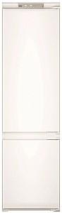 Frigider incorporabil Whirlpool WHC20 T593 P