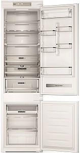 Frigider incorporabil Whirlpool WHC20 T593 P