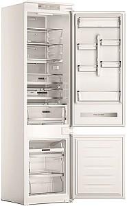 Frigider incorporabil Whirlpool WHC20 T593 P
