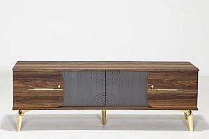 Tumba pentru televizor Modalife Asur