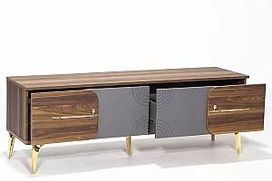 Tumba pentru televizor Modalife Asur