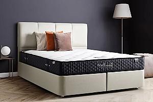 Saltea Askona Serta Bowery 160x200