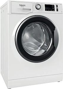 Masina de spalat Hotpoint-Ariston NM11 847 WS A EU