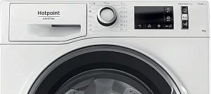 Masina de spalat Hotpoint-Ariston NM11 847 WS A EU