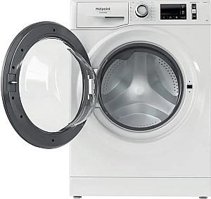 Masina de spalat Hotpoint-Ariston NM11 847 WS A EU
