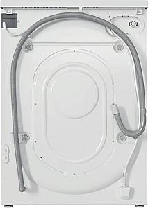 Masina de spalat Hotpoint-Ariston NM11 847 WS A EU