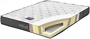 Saltea Askona Serta Bowery 180x200