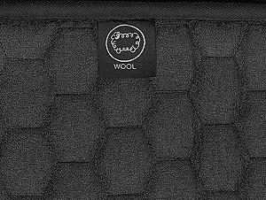 Saltea Askona Serta Bowery 180x200