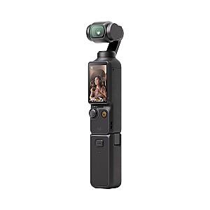 Camera de actiune DJI Osmo Pocket 3 Creator Combo